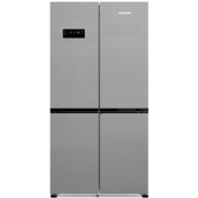 Blomberg KQD114VPX