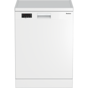 Blomberg LDF31310W
