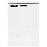 Blomberg LDF42240W