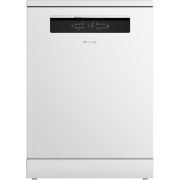 Blomberg LDF43520W