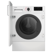 Blomberg LRI1854110