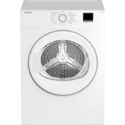 Blomberg LTA09020W