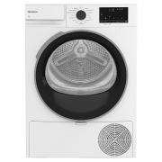Blomberg LTA18321W