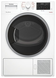 Blomberg LTH38420W