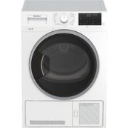 Blomberg LTK38020W