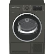 Blomberg LTK38030G