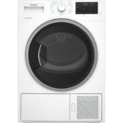 Blomberg LTP18320W