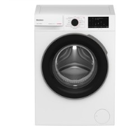 Blomberg LWA18461W