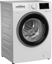 Blomberg LWF174310W