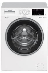 Blomberg LWF184410W