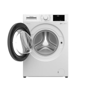 Blomberg LWF184610W