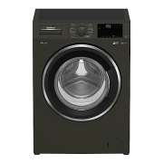 Blomberg LWF184620G