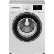 Blomberg LWF194410W