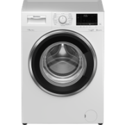 Blomberg LWF194520QW