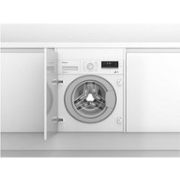 Blomberg LWI284410