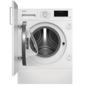 Blomberg LWI284420
