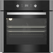 Blomberg OEN9331XP