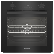 Blomberg ROEN8201B