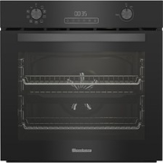 Blomberg ROEN8232BP