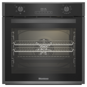 Blomberg ROEN9202DX