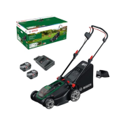 Bosch 06008B9L70