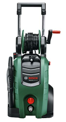 Bosch AdvancedAquatak 140