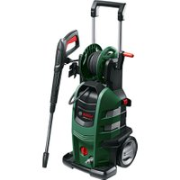 Bosch AdvancedAquatak 160