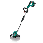 Bosch AdvancedGrassCut 36