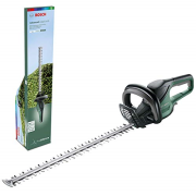 Bosch AdvancedHedgecut 65