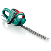Bosch AHS 480-24 T