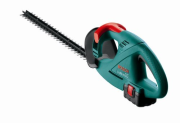 Bosch AHS 52 Accu