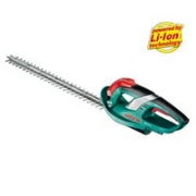 Bosch AHS 52 Li