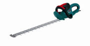 Bosch AHS 6000 Pro-T