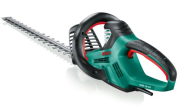 Bosch AHS 70-34