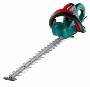 Bosch AHS 7000 Pro-T