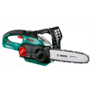 Bosch AKE 30 LI