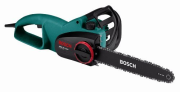 Bosch AKE 35-19 S