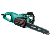 Bosch AKE 40-19 S