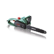 Bosch AKE 40