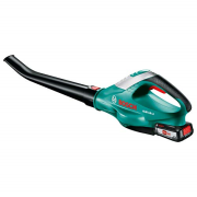 Bosch ALB 18 LI