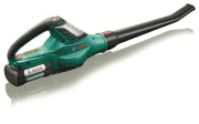 Bosch ALB 36 LI