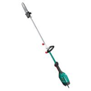 Bosch AMW 10 SG