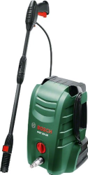 Bosch AQT 33-10