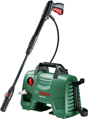 Bosch AQT 33-11