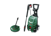 Bosch AQT 35-12 Plus