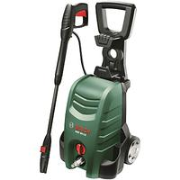 Bosch AQT 35-12