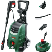 Bosch AQT 37-13 Plus