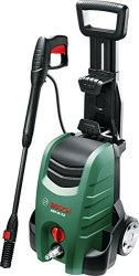 Bosch AQT 40-13