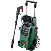 Bosch AQT 42-13