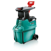 Bosch AXT 22 D